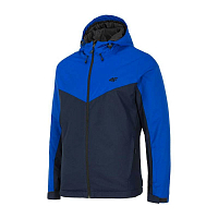 Куртка 4F Ski Jacket H4Z20- KUMN002 